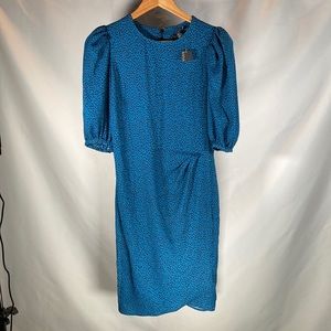 Banana Republic Dress